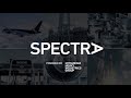 Spectra  powered by mitsubishi heavy industries group
