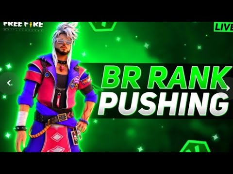 Live free fire ki video a gai hai I hope you happy #ff #viralvideo