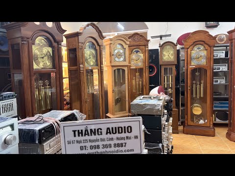 Video giảm giá shock 2,2 triệu 1e đồng hồ kinh điển giá chỉ... - youtube