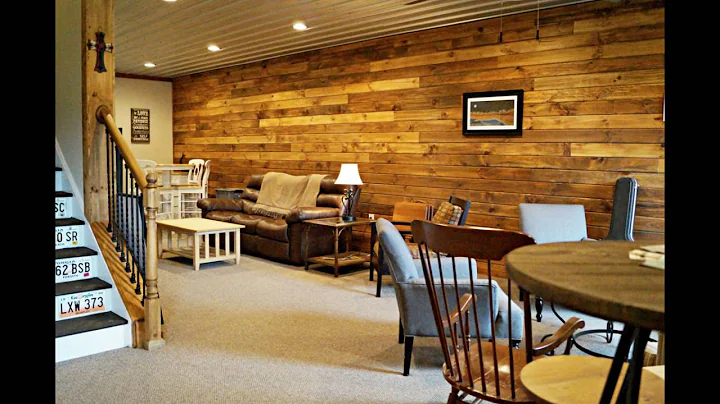 Copy of For Sale: 1-Story Ranch: 4BR/3.5 BA. Basem...
