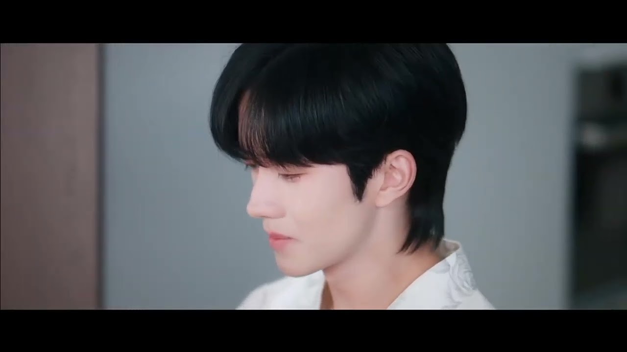 Дорама желание 4 серия                                                    Abo desire ep4