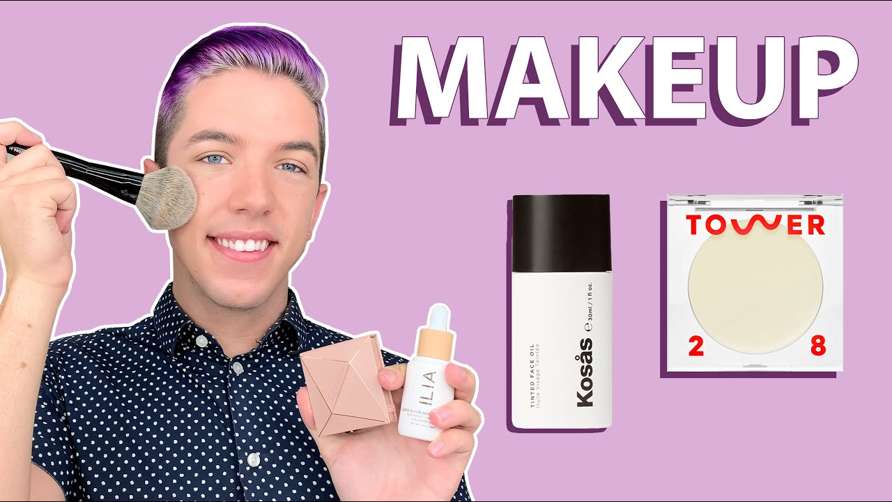 Makeup Brands & Products I YouTube