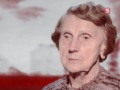 Блокадники Документальный фильм Кирилла Набутова 