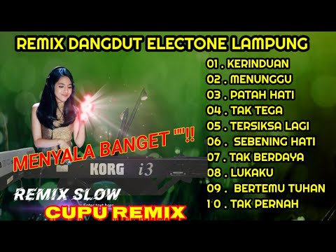 DJ SLOW DANGDUT MIX FULL ALBUM LAGU PILIHAN TERPOPULER 2024