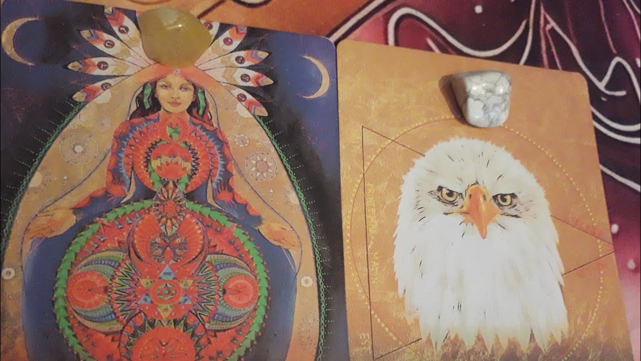 Vaš naredni,emotivni susret,spoj🤗💗