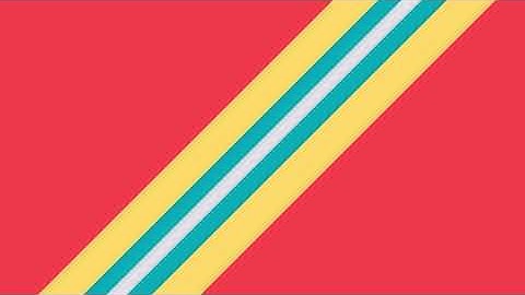 16 Free Transitions Shape for After Effects