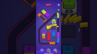 Loop Master Level 312-314 Solution | No Commentary