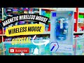 Best wireless mouse 2024 dont buy one before watching this