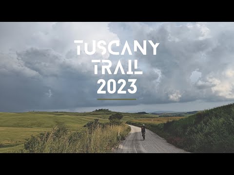 Tuscany Trail 2023