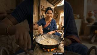 Homemade Kaju Katli That Melts in Mouth | #kajukatli #food #sweet #ytshorts