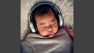 Dreamtime Musical Layers