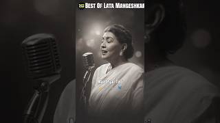 Solah Baras Ki Bali Umar Song Status 💫💖| #shorts #love #lyrics #viral #music #oldsong #ytshorts #80s screenshot 1