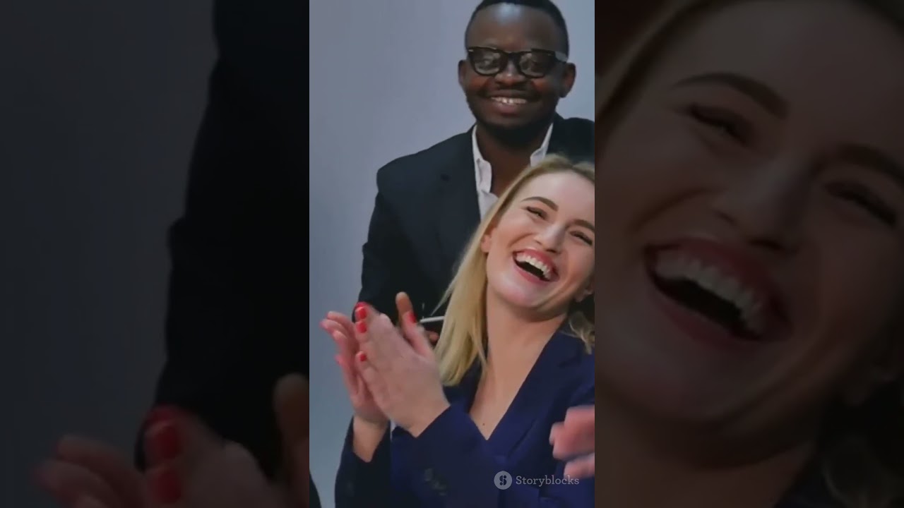 Empower Her Rise: Transforming Competition into Collaboration