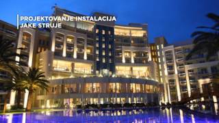 Download Lagu Sindarela commerce prezentacija MP3