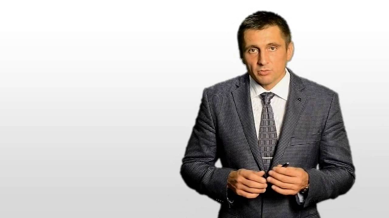 Выселение бывшего супруга из собственной квартиры