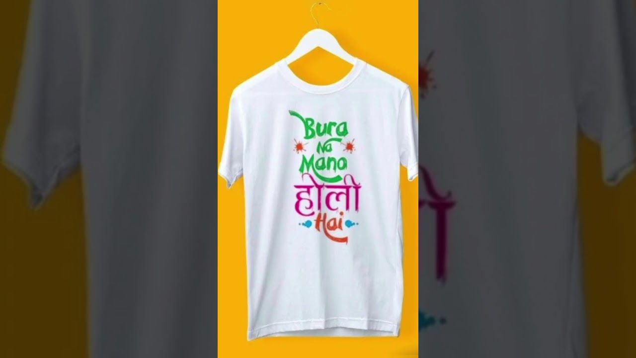 t-shirts cap and corporate gifts 