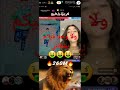 ٧ يونيو ٢٠٢٥ ٧ يونيو ٢٠٢٥