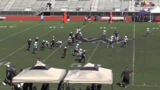 20150829 (G2)-Wolverines-8U-TM_37 of 63