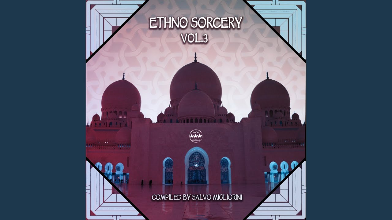 Watch Interface on YouTube Watch Interface on YouTube