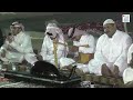موال بندر جباره من نواحي الحب موال عبدالاله الشريف كتر السهر طرب سلك mp3