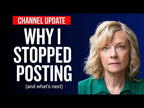 Top The Joelle Rebecca Leak You Wont Believe What Happened Analysis - bw9q5ki
