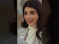درامات الأسبوع دراما التقليد بين غيث مروان وموفلوقز وأسامة مروة حاضرة وبقو ة 