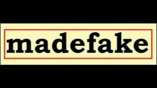 MADEFAKE-amanahkah mereka (banjingan)