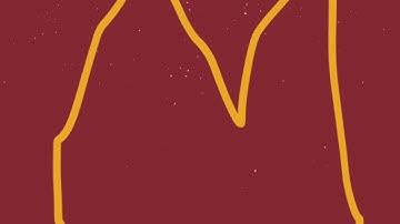 I’m lovin it