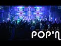 [Live Clip] WILL-O&#39; - POP&#39;N(2019.12.01 at 横浜Bronth.LIVE)