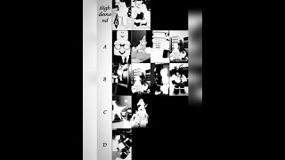 Sakura Stand Roblox Trading Tier List