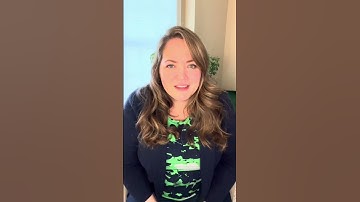 AAC users - ready for the unexpected