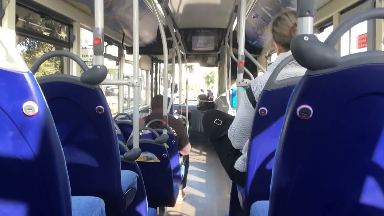 Retake of 250 (HF18 CJO)