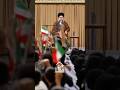 Voice of Lovers ❤️‍🩹💫[Imam Khamenei Status/Muhibaan Editz]#khamenei