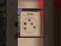 Play the Next Fest demo: Runeomicon, a tower defense where you physically draw runes under pressure