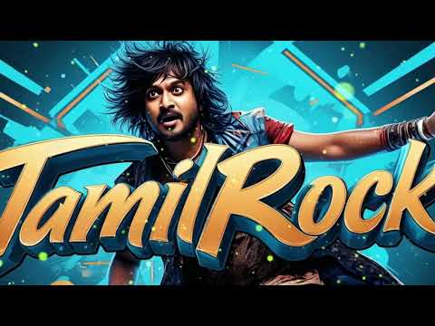 Tamil Rocks Tamil Rock #TamilSongs, #TamilMusic, #TamilHits, #TamilMelodies, # ...