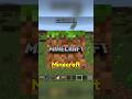 Most horror music disc in Minecraft 😳