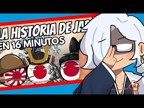video thumb