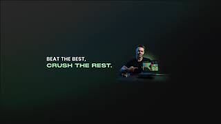 GTOWizard Live Stream