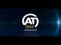 TITLEIST TS3 DRIVER Vs TAYLORMADE M3 DRIVER