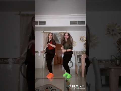 لو خايف روح نام اكسبلور اهميه Love