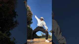 Lose My Breath  Destinys Child dance dancer dancecover tiktok hiphop australia