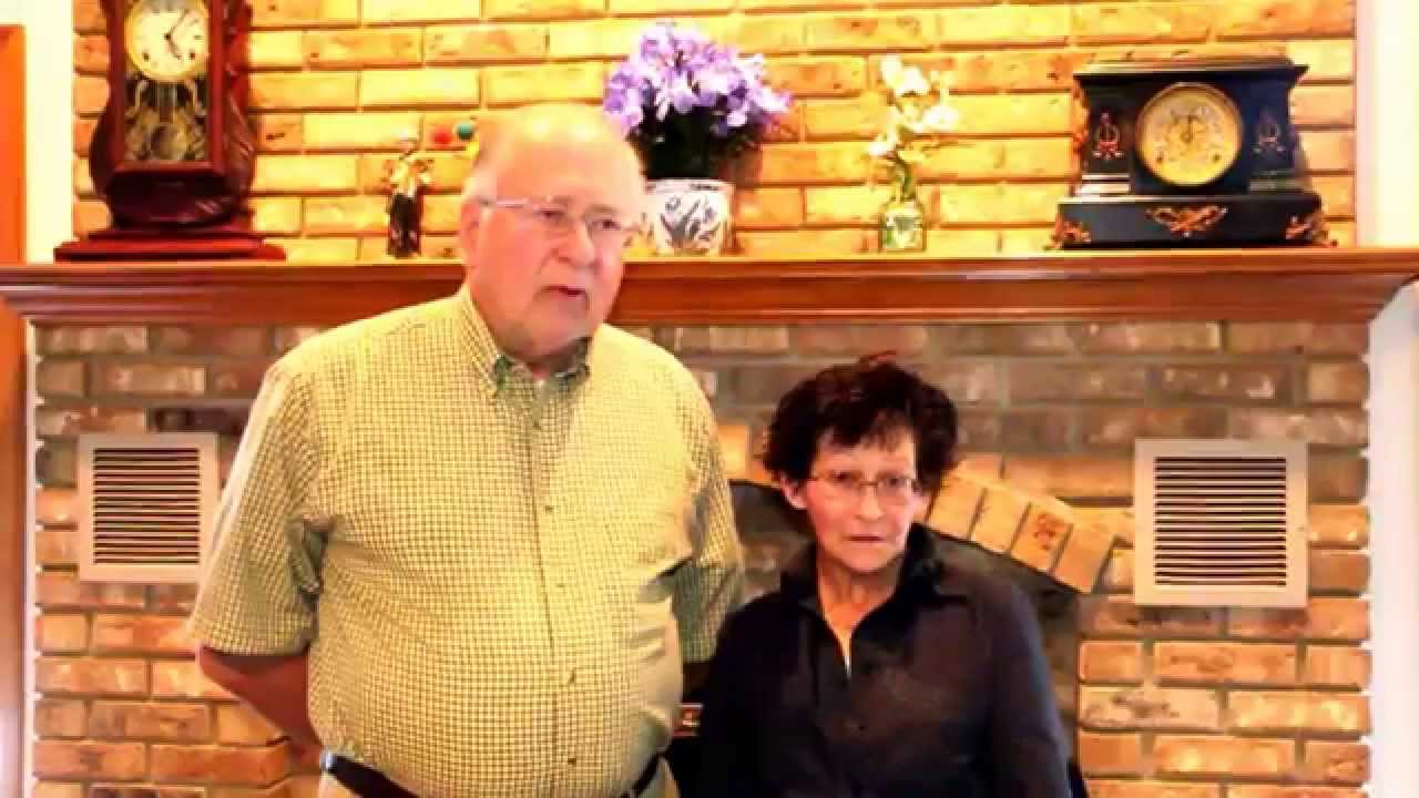 Seller Estate Auction Testimonial