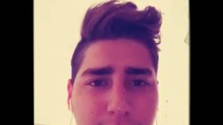 Siz Yanmayın (Ahmet Kaya)