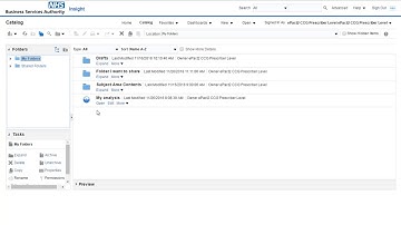 ePACT2 training video - Using the 