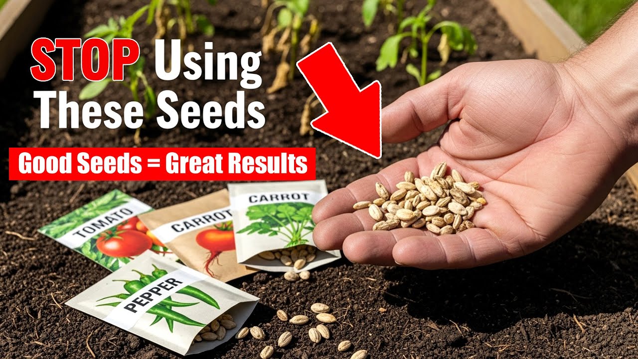 indoor plant fertilizer EarthPods Indoor & Outdoor Plant Food - Easy Organic Fertilizer Spikes for Root Growth - 100 Capsules main image 1