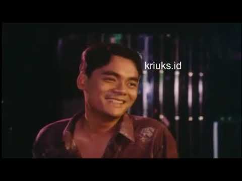 Gadis Metropolis 2 (1994) | #filmjadul Inneke Koesherawati, Febby R. Lawrence, Windy Chindyana