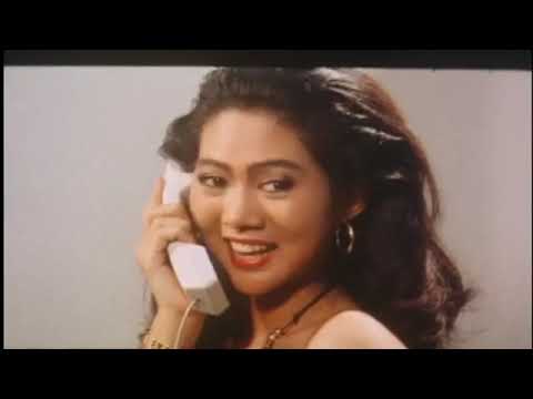 Tanda tanda kematian