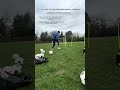 #football #footballskills #footballshorts #training #player #coaching #soccer #fyp #chjonescoaching