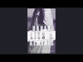 Dares, Lies & Geminis