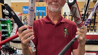 Most Golfers Choose the Wrong Putter Grip (Here’s Why)